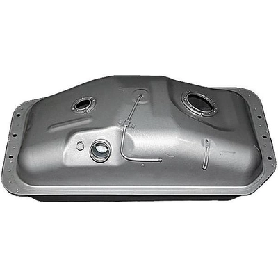 Fuel Tank by DORMAN (OE SOLUTIONS) - 576-214 pa1