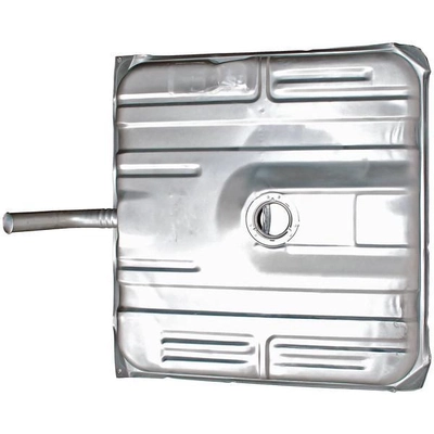 Fuel Tank by DORMAN (OE SOLUTIONS) - 576-218 pa1