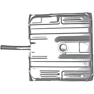 Fuel Tank by DORMAN (OE SOLUTIONS) - 576-223 pa1