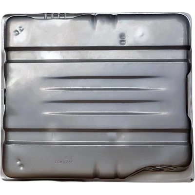 Fuel Tank by DORMAN (OE SOLUTIONS) - 576-226 pa2