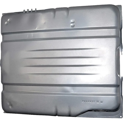 Fuel Tank by DORMAN (OE SOLUTIONS) - 576-226 pa4
