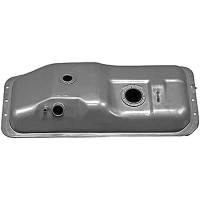 Fuel Tank by DORMAN (OE SOLUTIONS) - 576-235 pa1