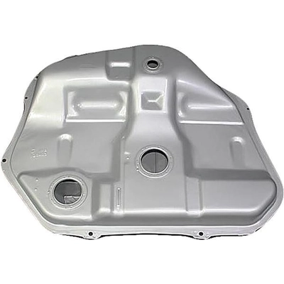 Fuel Tank by DORMAN (OE SOLUTIONS) - 576-243 pa1