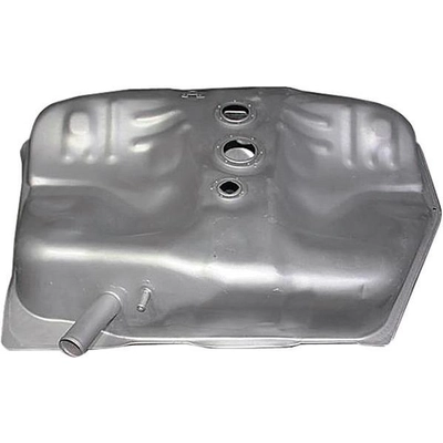 Fuel Tank by DORMAN (OE SOLUTIONS) - 576-271 pa1