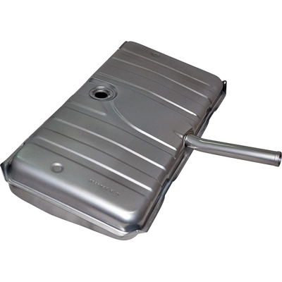 Fuel Tank by DORMAN (OE SOLUTIONS) - 576-277 pa2