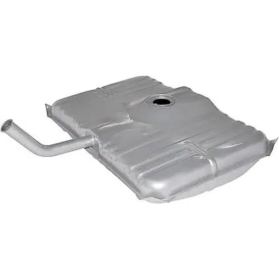 Fuel Tank by DORMAN (OE SOLUTIONS) - 576-305 pa2