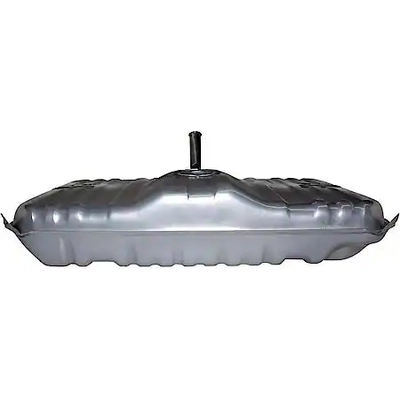 Fuel Tank by DORMAN (OE SOLUTIONS) - 576-305 pa4
