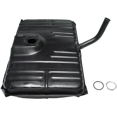 Fuel Tank by DORMAN (OE SOLUTIONS) - 576-306 pa1