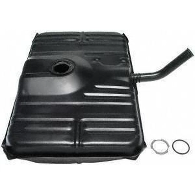 Fuel Tank by DORMAN (OE SOLUTIONS) - 576-307 pa1