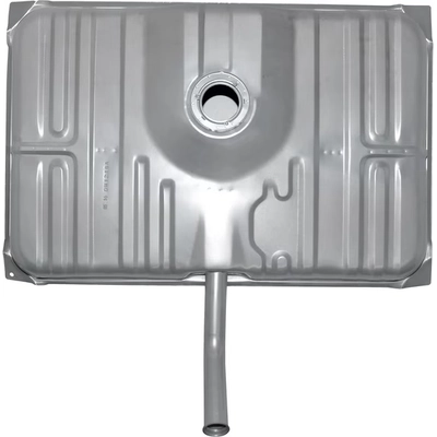 Fuel Tank by DORMAN (OE SOLUTIONS) - 576-307 pa3