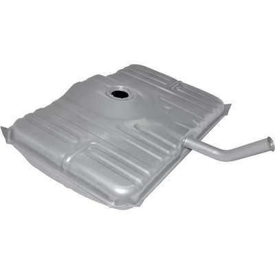 Fuel Tank by DORMAN (OE SOLUTIONS) - 576-307 pa6