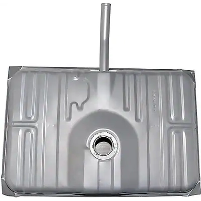 Fuel Tank by DORMAN (OE SOLUTIONS) - 576-308 pa5