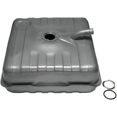 Fuel Tank by DORMAN (OE SOLUTIONS) - 576-313 pa1