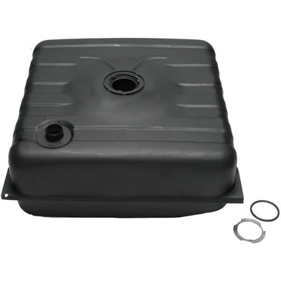 Fuel Tank by DORMAN (OE SOLUTIONS) - 576-315 pa1