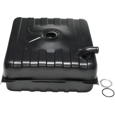 Fuel Tank by DORMAN (OE SOLUTIONS) - 576-317 pa1