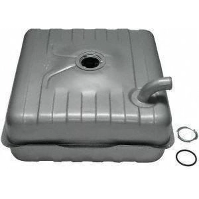 Fuel Tank by DORMAN (OE SOLUTIONS) - 576-318 pa1