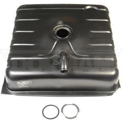 Fuel Tank by DORMAN (OE SOLUTIONS) - 576-320 pa2