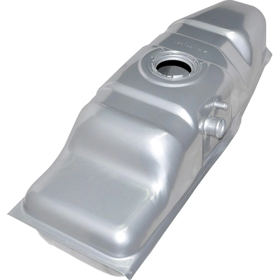 Fuel Tank by DORMAN (OE SOLUTIONS) - 576-325 pa4