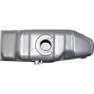 Fuel Tank by DORMAN (OE SOLUTIONS) - 576-325 pa8