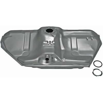 Fuel Tank by DORMAN (OE SOLUTIONS) - 576-327 pa1