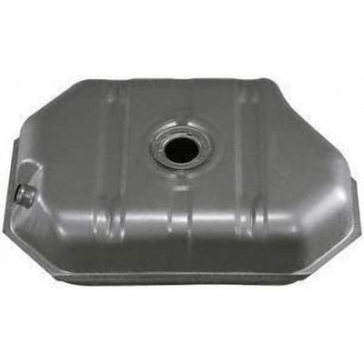 DORMAN (OE SOLUTIONS) - 576-329 - Fuel Tank pa1