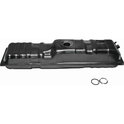 DORMAN (OE SOLUTIONS) - 576-335 - Fuel Tank pa3