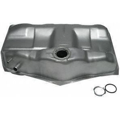 Fuel Tank by DORMAN (OE SOLUTIONS) - 576-338 pa1