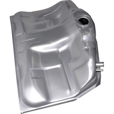 Fuel Tank by DORMAN (OE SOLUTIONS) - 576-338 pa3