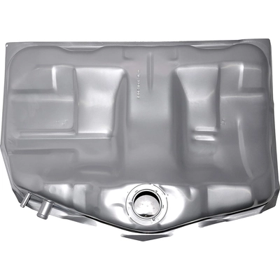 Fuel Tank by DORMAN (OE SOLUTIONS) - 576-338 pa5