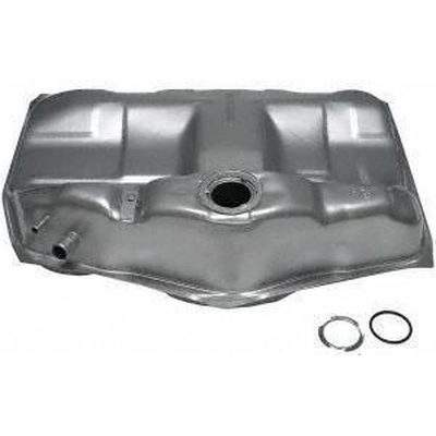 Fuel Tank by DORMAN (OE SOLUTIONS) - 576-340 pa1