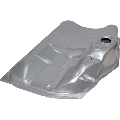 Fuel Tank by DORMAN (OE SOLUTIONS) - 576-340 pa8