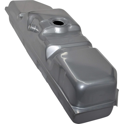 DORMAN (OE SOLUTIONS) - 576-341 - Fuel Tank pa6