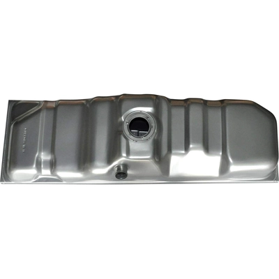 Fuel Tank by DORMAN (OE SOLUTIONS) - 576-343 pa3