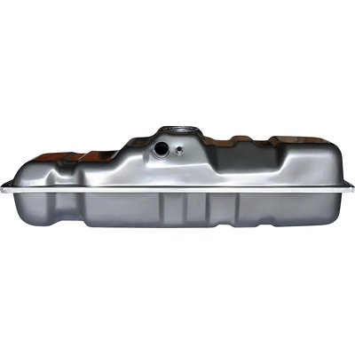 Fuel Tank by DORMAN (OE SOLUTIONS) - 576-344 pa2