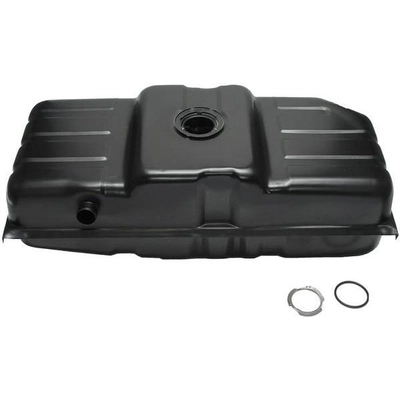 Fuel Tank by DORMAN (OE SOLUTIONS) - 576-345 pa4