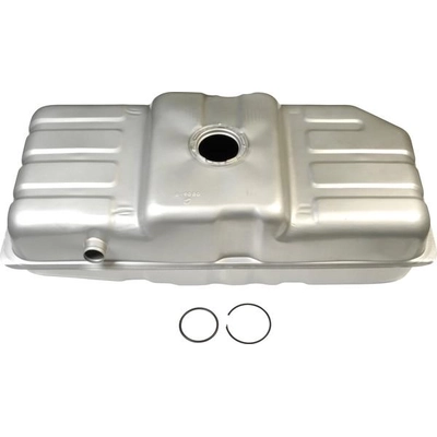 Fuel Tank by DORMAN (OE SOLUTIONS) - 576-346 pa1