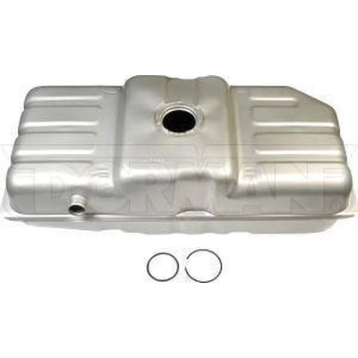 Fuel Tank by DORMAN (OE SOLUTIONS) - 576-346 pa2