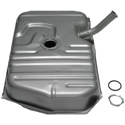 Fuel Tank by DORMAN (OE SOLUTIONS) - 576-356 pa1