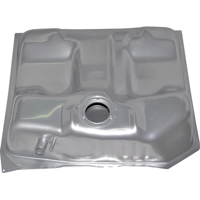 Fuel Tank by DORMAN (OE SOLUTIONS) - 576-357 pa5