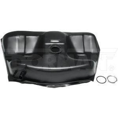 Fuel Tank by DORMAN (OE SOLUTIONS) - 576-360 pa2