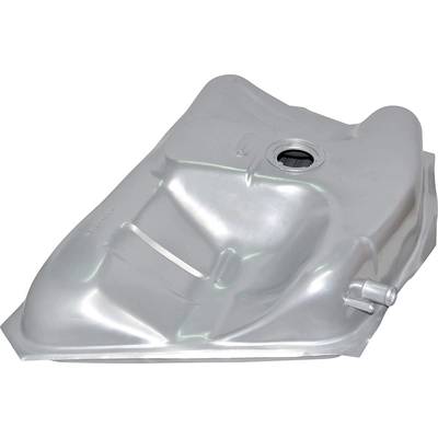 Fuel Tank by DORMAN (OE SOLUTIONS) - 576-360 pa3