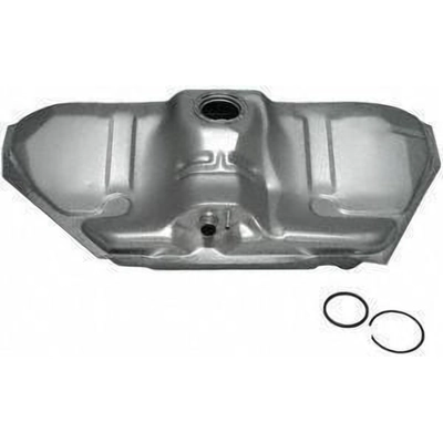 Fuel Tank by DORMAN (OE SOLUTIONS) - 576-361 pa1