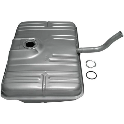 Fuel Tank by DORMAN (OE SOLUTIONS) - 576-365 pa1