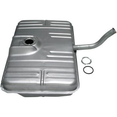 Fuel Tank by DORMAN (OE SOLUTIONS) - 576-366 pa2