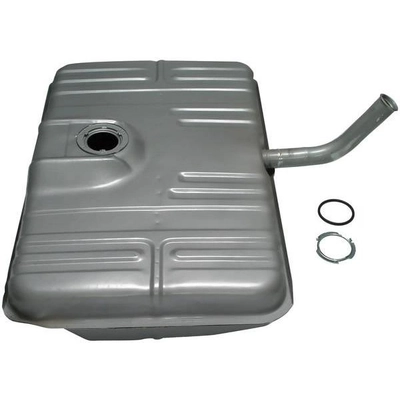 Fuel Tank by DORMAN (OE SOLUTIONS) - 576-369 pa2