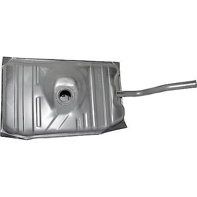 Fuel Tank by DORMAN (OE SOLUTIONS) - 576-377 pa3