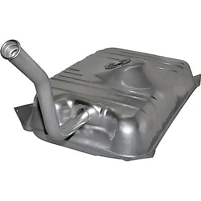 Fuel Tank by DORMAN (OE SOLUTIONS) - 576-377 pa6
