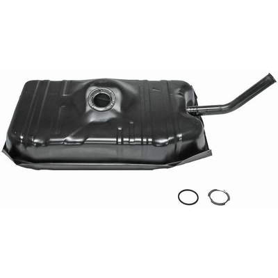 Fuel Tank by DORMAN (OE SOLUTIONS) - 576-378 pa1