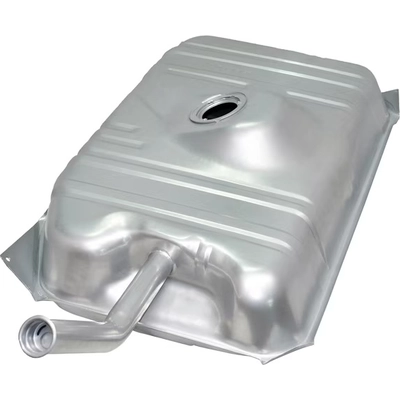 Fuel Tank by DORMAN (OE SOLUTIONS) - 576-378 pa3
