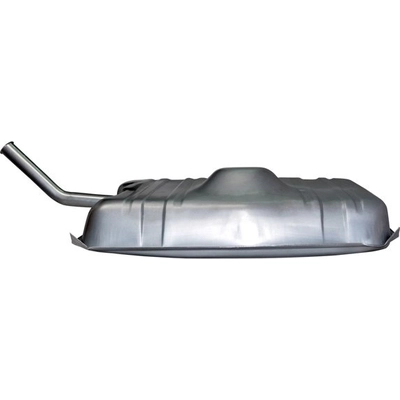 Fuel Tank by DORMAN (OE SOLUTIONS) - 576-378 pa6